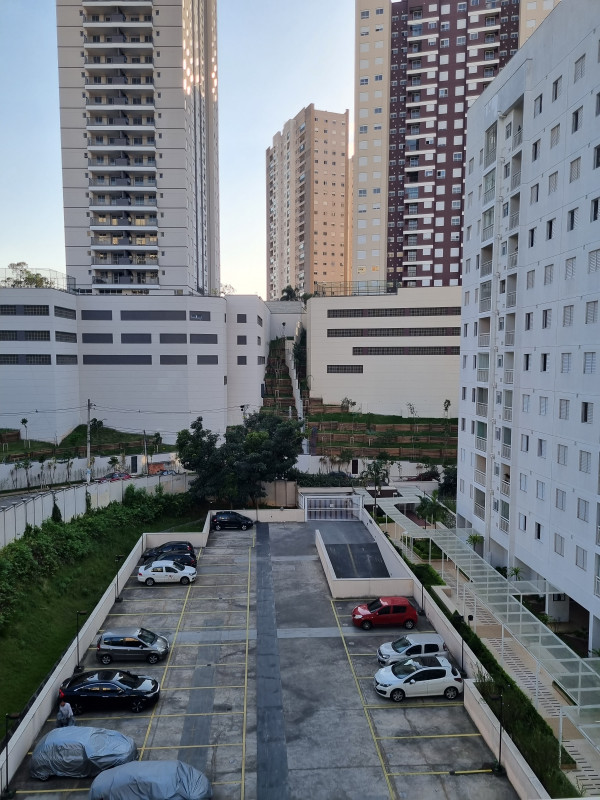 Apartamento à venda Parque Reboucas com 57m² e 2 quartos por R$ 395.000 - 1892507420-20230913-163342.jpg