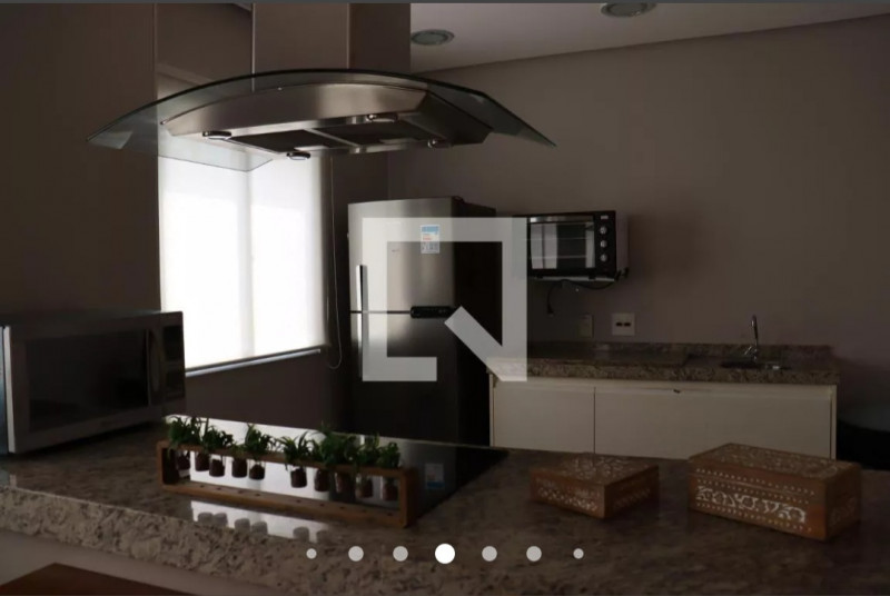 Apartamento à venda Parque Reboucas com 57m² e 2 quartos por R$ 395.000 - 1998182625-screenshot-20230910-204713-quintoandar.jpg