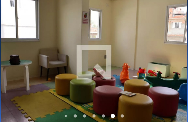 Apartamento à venda Parque Reboucas com 57m² e 2 quartos por R$ 395.000 - 2043339279-screenshot-20230910-204743-quintoandar.jpg