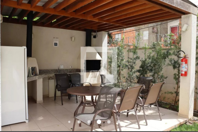 Apartamento à venda Parque Reboucas com 57m² e 2 quartos por R$ 395.000 - 275970871-screenshot-20230910-204631-quintoandar.jpg