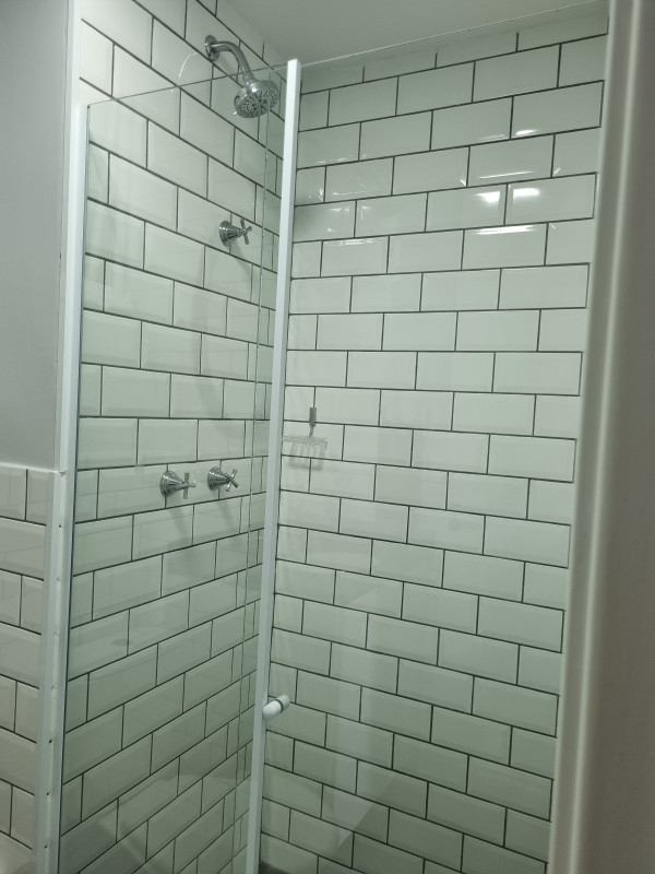 Apartamento à venda Parque Reboucas com 57m² e 2 quartos por R$ 395.000 - 696555630-20230913-163305.jpg