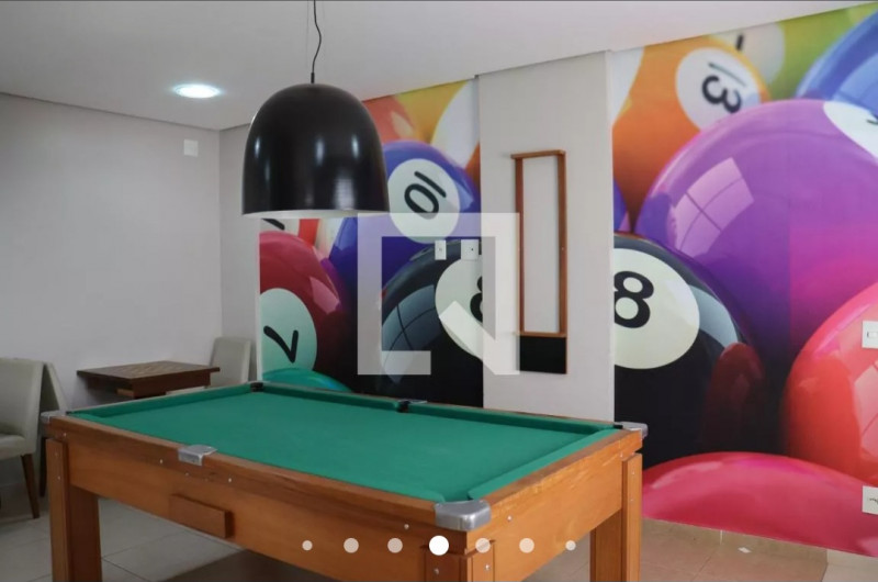 Apartamento à venda Parque Reboucas com 57m² e 2 quartos por R$ 395.000 - 839284036-screenshot-20230910-204725-quintoandar.jpg