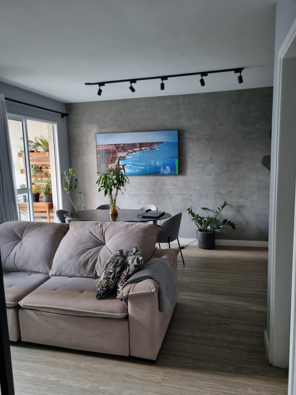 Apartamento à venda Parque Reboucas com 57m² e 2 quartos por R$ 395.000 - 904674053-20230913-163237.jpg