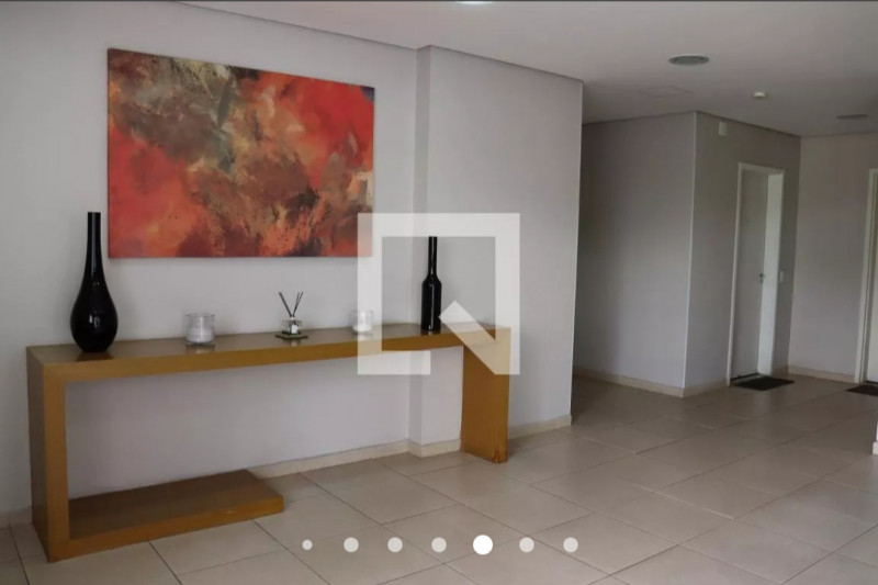 Apartamento à venda Parque Reboucas com 57m² e 2 quartos por R$ 395.000 - 985019765-screenshot-20230910-204735-quintoandar.jpg