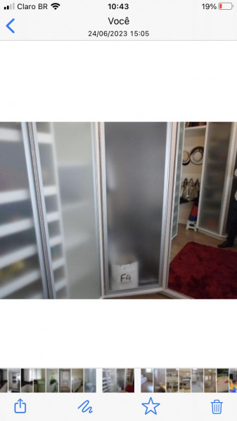 Apartamento à venda Centro com 103m² e 3 quartos por R$ 810.000 - 107304769-3c8d3bb7-38ac-4308-a2d0-f79d2218a228.jpeg