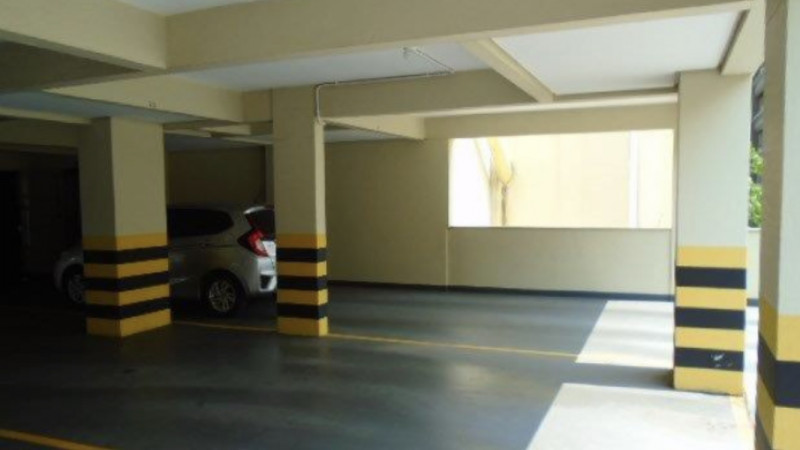 Apartamento à venda Centro com 103m² e 3 quartos por R$ 810.000 - 1081862416-f597983f-15b0-4f70-820d-f575589fe1f8.jpeg