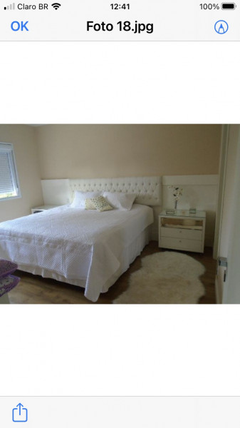 Apartamento à venda Centro com 103m² e 3 quartos por R$ 810.000 - 1762712375-234baa62-4e8c-4661-b214-1c4be0145032.jpeg