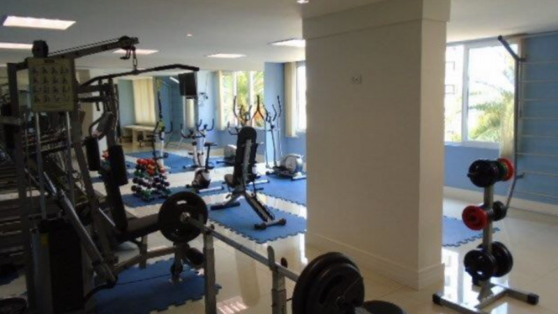 Apartamento à venda Centro com 103m² e 3 quartos por R$ 810.000 - 829104451-b356367f-49b6-470c-99b1-cd0812786933.jpeg