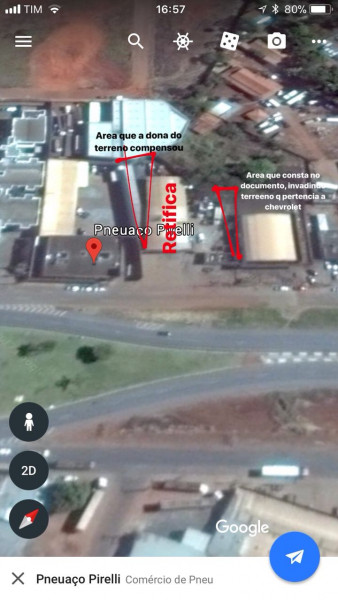 Comercial à venda Vila Cearense com 1800m² e 1 quarto por R$ 3.600.000 - 1422304160-9783cc54-7712-4801-be9e-0efc8523f613.jpeg