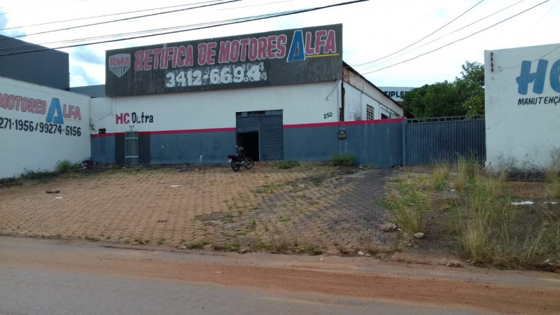 Comercial à venda Vila Cearense com 1800m² e 1 quarto por R$ 3.600.000 - 771754121-a067d3e2-0e7b-445c-b20f-b5a7b5f59825.jpeg