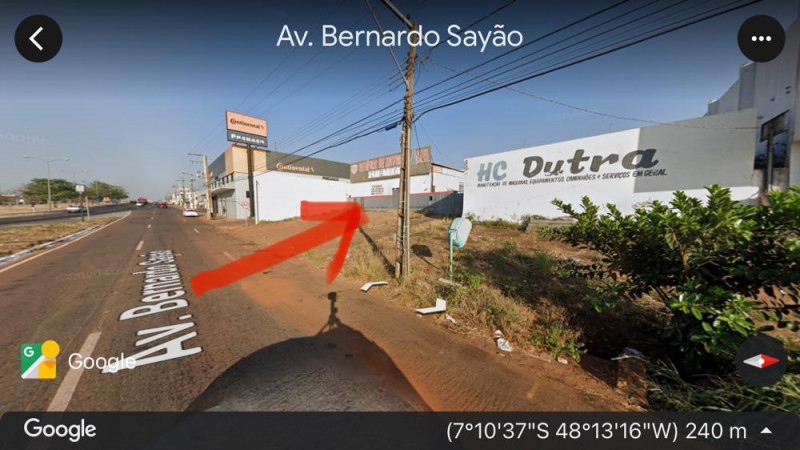 Comercial à venda Vila Cearense com 1800m² e 1 quarto por R$ 3.600.000 - 79260551-01be26d7-e1a2-4393-899f-083b0618894c.jpeg