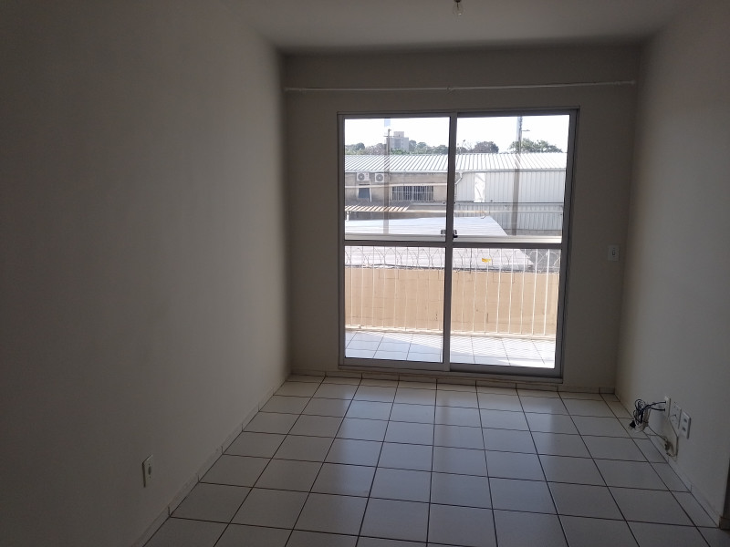 Apartamento à venda Saudade com 6369m² e 2 quartos por R$ 280.000 - 118416924-025.jpg