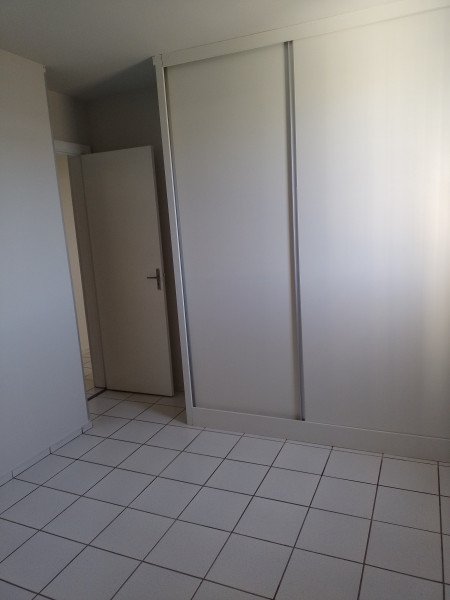 Apartamento à venda Saudade com 6369m² e 2 quartos por R$ 280.000 - 1637606619-045.jpg