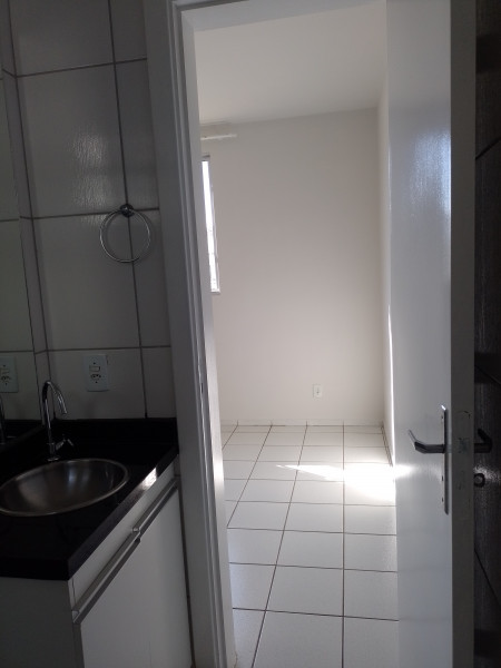 Apartamento à venda Saudade com 6369m² e 2 quartos por R$ 280.000 - 1813520917-040.jpg