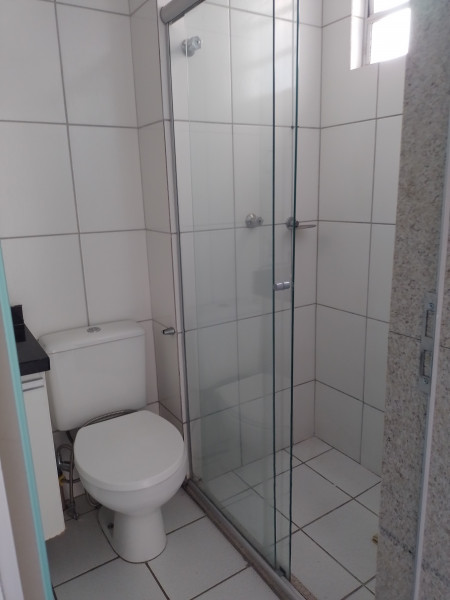 Apartamento à venda Saudade com 6369m² e 2 quartos por R$ 280.000 - 519990575-031.jpg