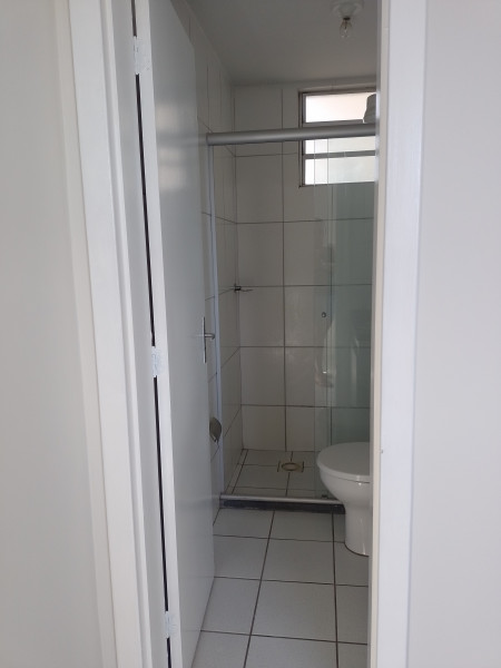 Apartamento à venda Saudade com 6369m² e 2 quartos por R$ 280.000 - 646053666-042.jpg