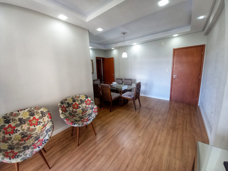 Apartamento à venda São Mateus com 110m² e 2 quartos por R$ 500.000 - 1616645830-img-20230118-wa0078.jpg