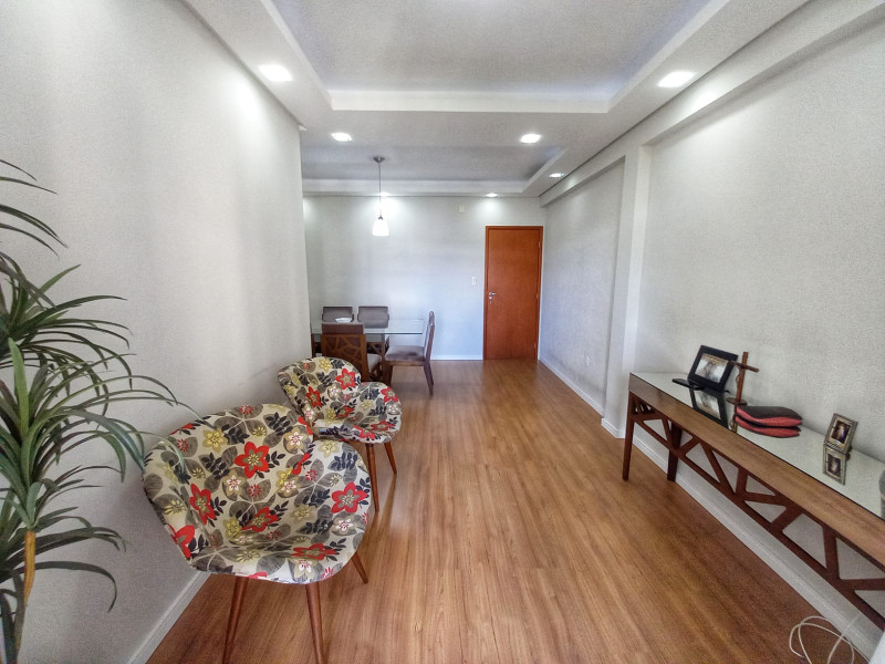 Apartamento à venda São Mateus com 110m² e 2 quartos por R$ 500.000 - 2146853004-img-20230118-wa0077.jpg
