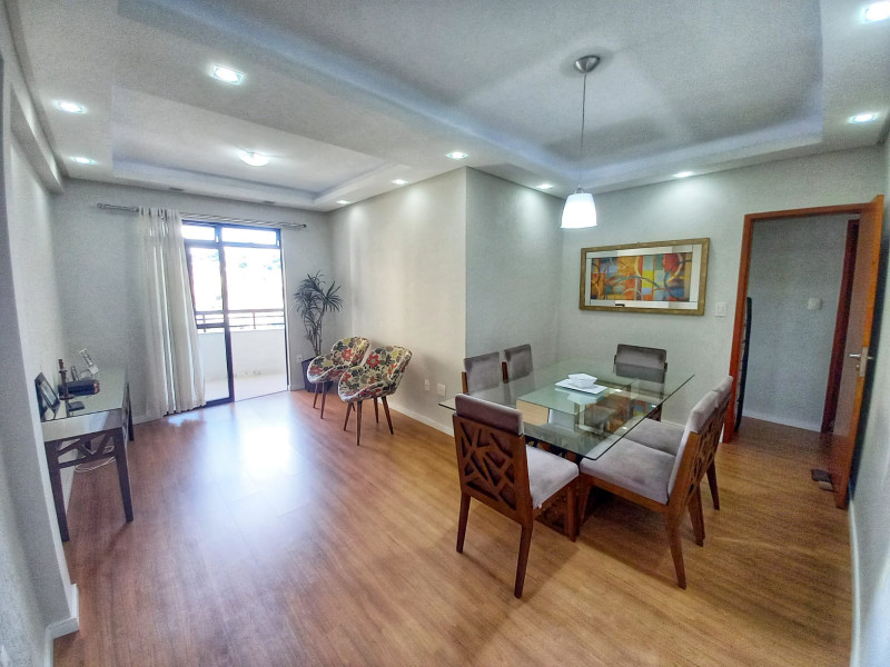 Apartamento à venda São Mateus com 110m² e 2 quartos por R$ 500.000 - 85182150-img-20230118-wa0087.jpg