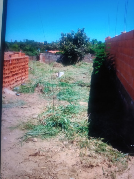 Terreno à venda Centro com 121m² e 1 quarto por R$ 70.000 - 1017870921-img-20230621-151733516.jpg
