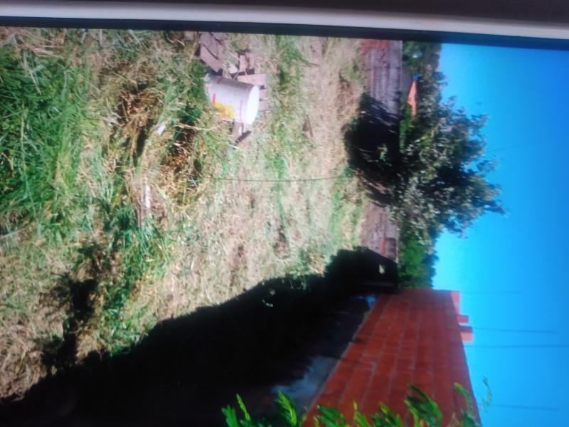Terreno à venda Centro com 121m² e 1 quarto por R$ 70.000 - 1511408304-img-20230621-151738683.jpg