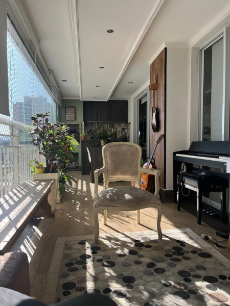 Apartamento à venda Centro com 127m² e 4 quartos por R$ 1.300.000 - 1118168691-img-0023.jpeg