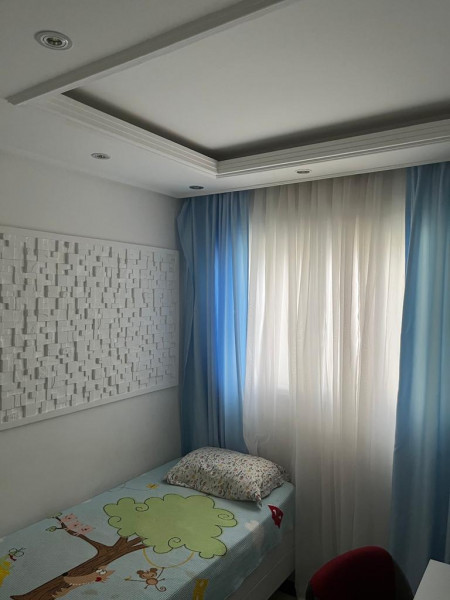 Apartamento à venda Centro com 127m² e 4 quartos por R$ 1.300.000 - 1552404436-img-0016.jpeg