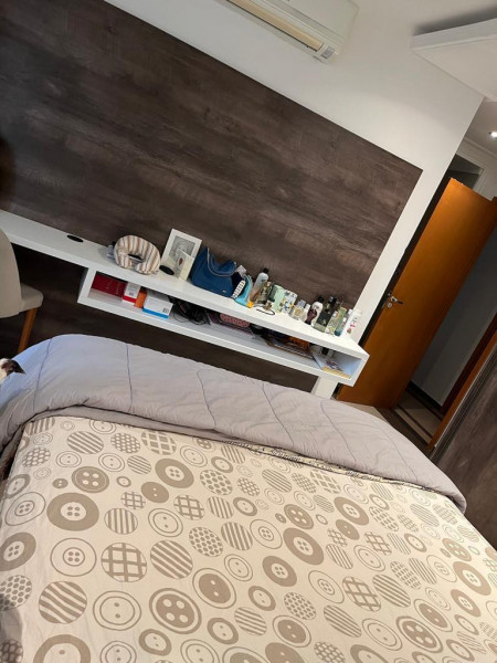 Apartamento à venda Centro com 127m² e 4 quartos por R$ 1.300.000 - 1568534220-img-0003.jpeg