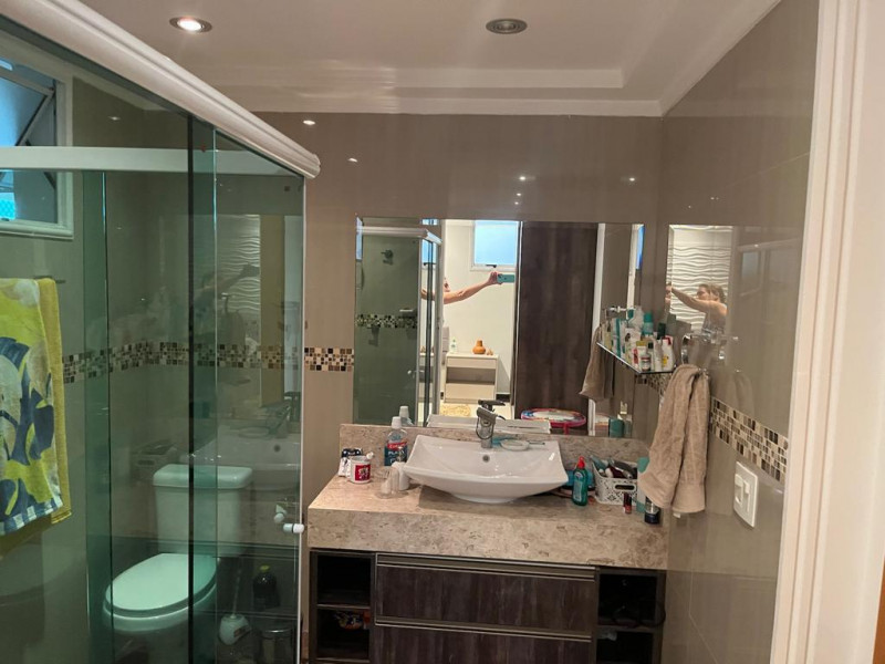 Apartamento à venda Centro com 127m² e 4 quartos por R$ 1.300.000 - 1813872840-img-0006.jpeg