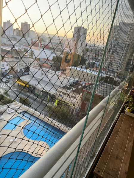 Apartamento à venda Centro com 127m² e 4 quartos por R$ 1.300.000 - 1972926280-img-0009.jpeg