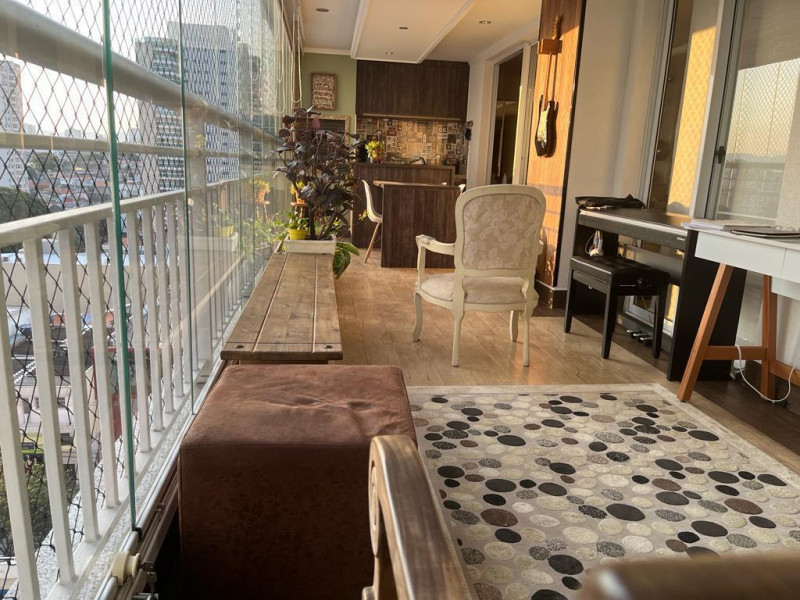 Apartamento à venda Centro com 127m² e 4 quartos por R$ 1.300.000 - 2007082893-img-0008.jpeg