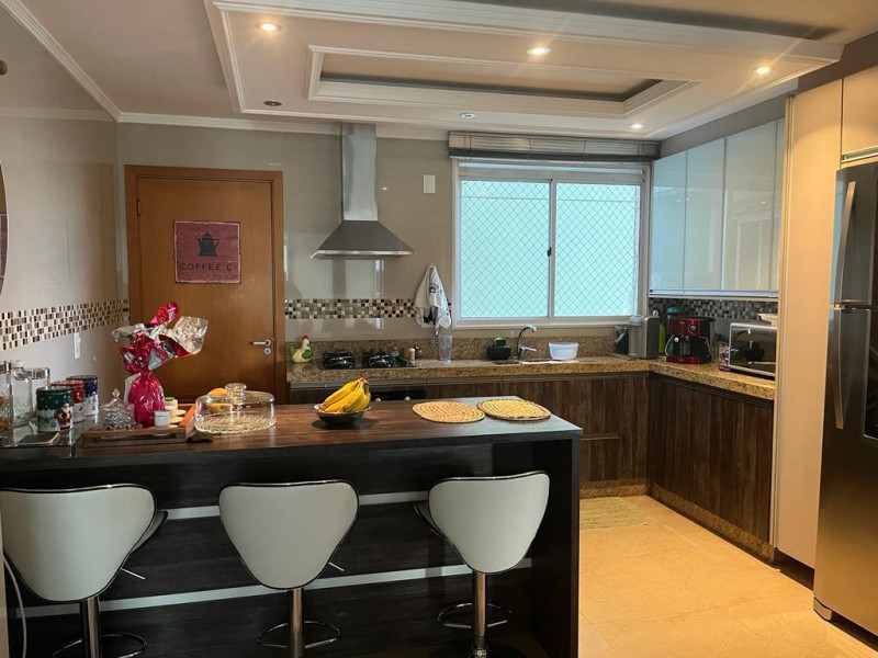 Apartamento à venda Centro com 127m² e 4 quartos por R$ 1.300.000 - 2102181073-img-0015.jpeg