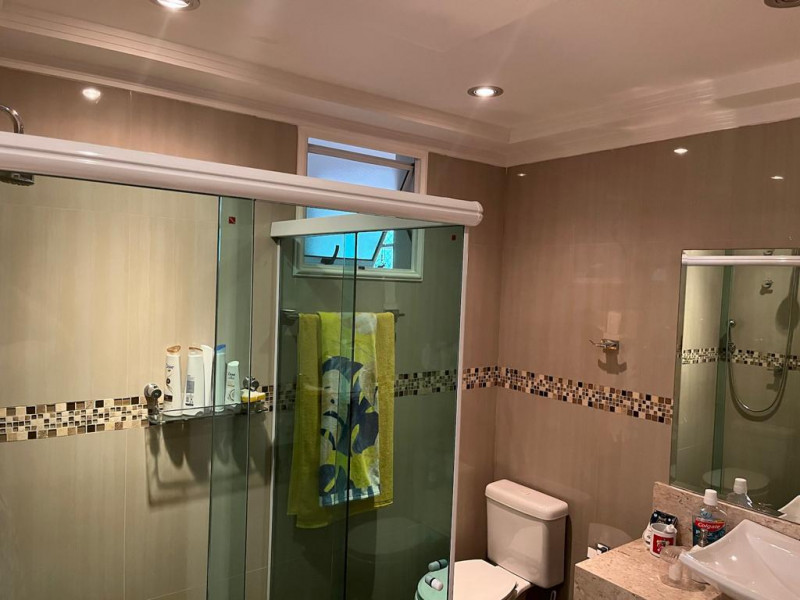 Apartamento à venda Centro com 127m² e 4 quartos por R$ 1.300.000 - 793086012-img-0005.jpeg