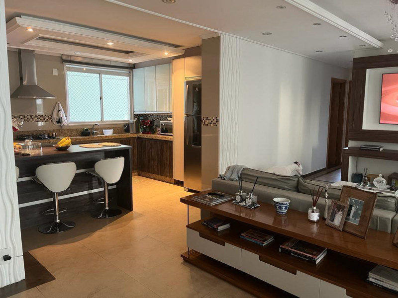 Apartamento à venda Centro com 127m² e 4 quartos por R$ 1.300.000 - 998660778-img-0013.jpeg