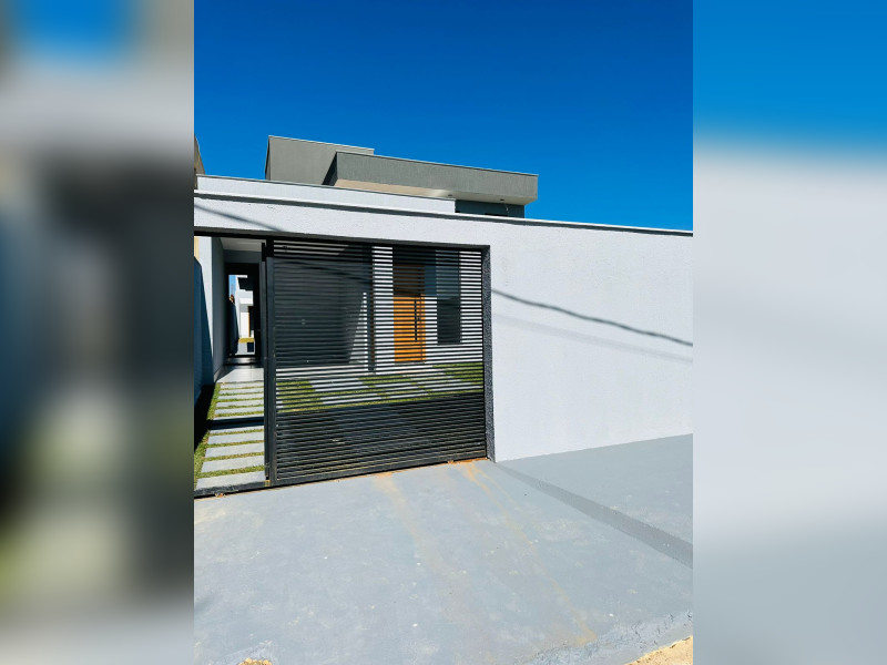 Casa à venda centro com 129m² e 3 quartos por R$ 690.000 - photo-2023-05-04-10-43-36-6.jpg