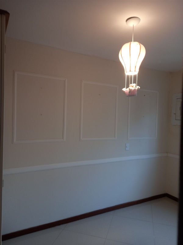 Apartamento à venda Ponta Verde com 99m² e 3 quartos por R$ 725.000 - 1011170953-20230902-164122.jpg