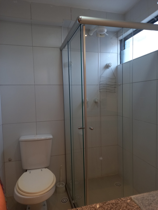 Apartamento à venda Ponta Verde com 99m² e 3 quartos por R$ 725.000 - 1295230668-20230902-163810.jpg