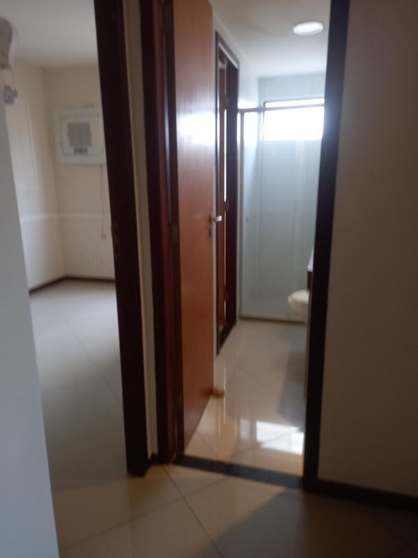 Apartamento à venda Ponta Verde com 99m² e 3 quartos por R$ 725.000 - 1365181685-20230902-163309.jpg