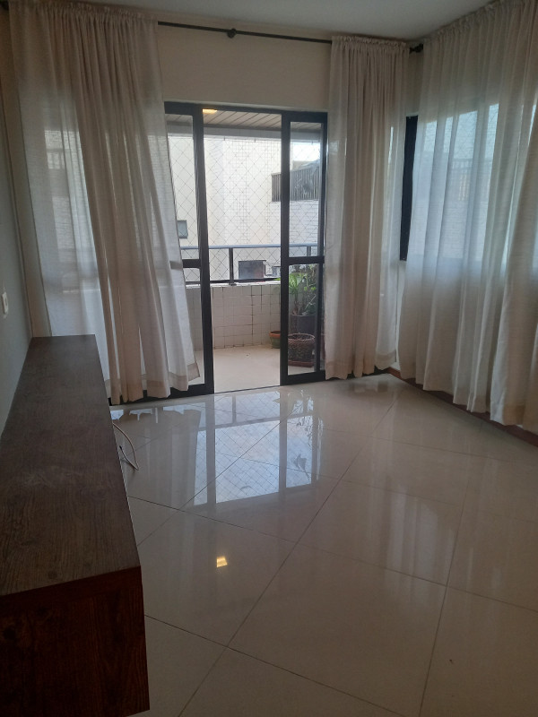 Apartamento à venda Ponta Verde com 99m² e 3 quartos por R$ 725.000 - 1402561282-20230902-165114.jpg