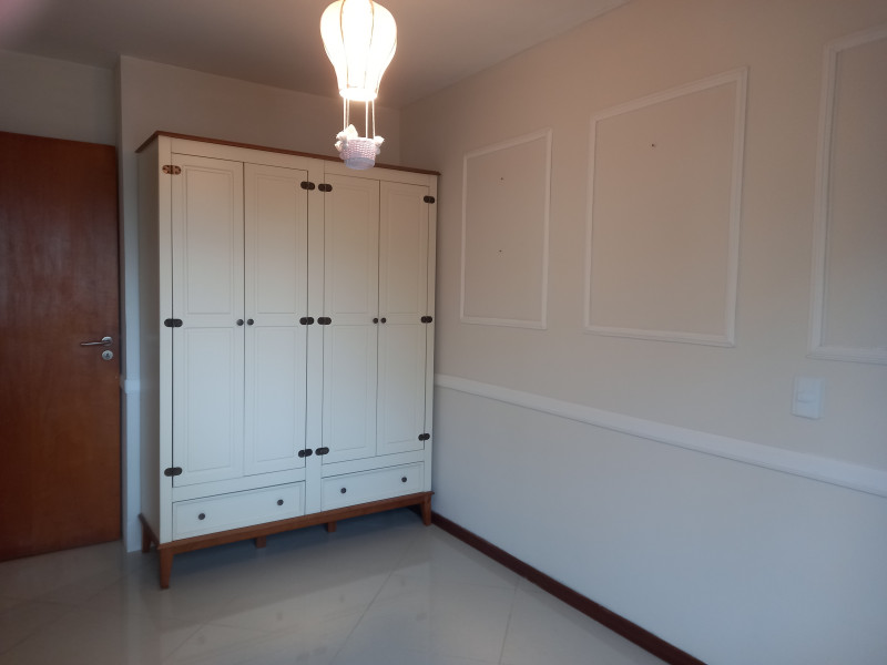 Apartamento à venda Ponta Verde com 99m² e 3 quartos por R$ 725.000 - 1727149321-20230902-164150.jpg