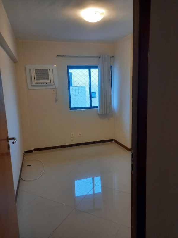 Apartamento à venda Ponta Verde com 99m² e 3 quartos por R$ 725.000 - 1802490159-20230902-164226.jpg