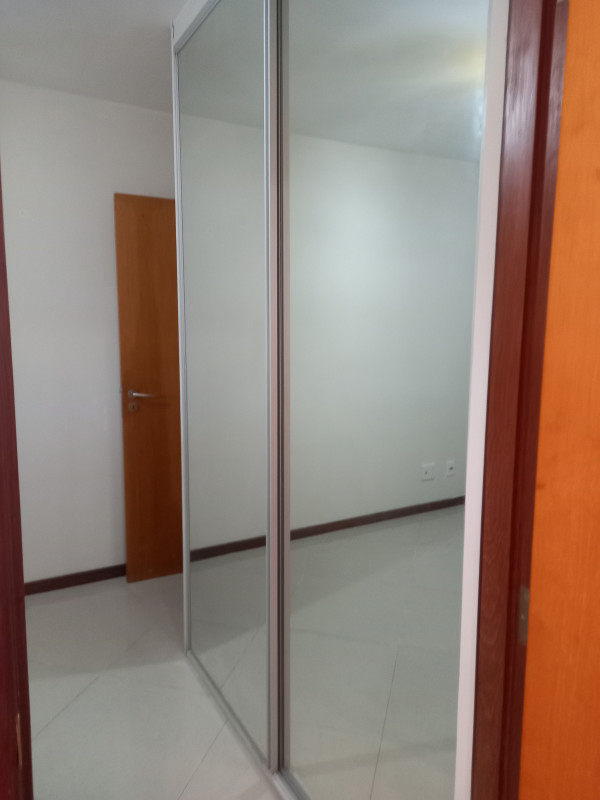 Apartamento à venda Ponta Verde com 99m² e 3 quartos por R$ 725.000 - 218474953-20230902-163956.jpg