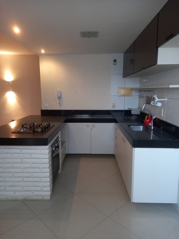 Apartamento à venda Ponta Verde com 99m² e 3 quartos por R$ 725.000 - 2411890-20230902-164720.jpg