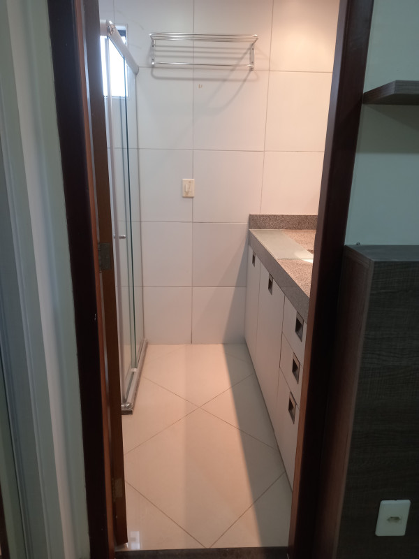 Apartamento à venda Ponta Verde com 99m² e 3 quartos por R$ 725.000 - 341503565-20230902-163716.jpg