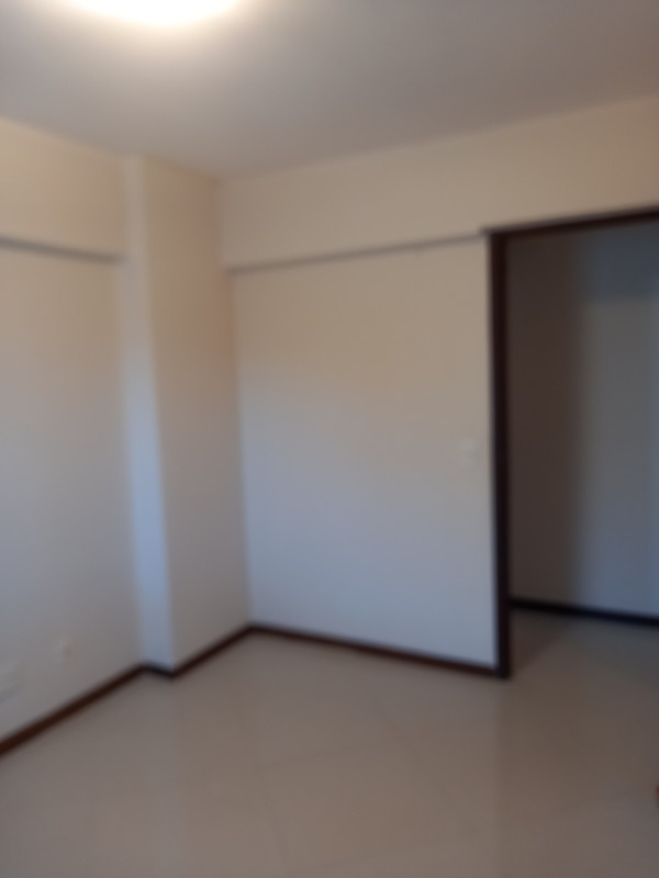 Apartamento à venda Ponta Verde com 99m² e 3 quartos por R$ 725.000 - 346570499-20230902-164241.jpg