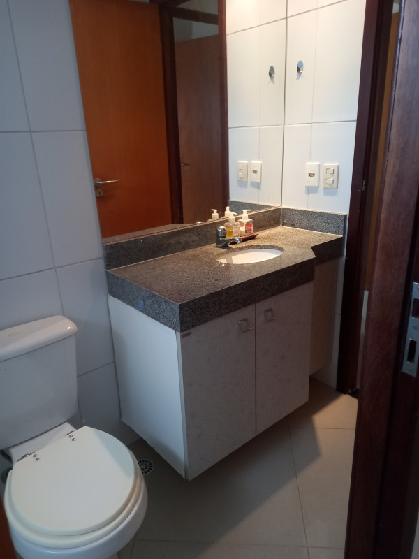 Apartamento à venda Ponta Verde com 99m² e 3 quartos por R$ 725.000 - 638397880-20230902-163353.jpg