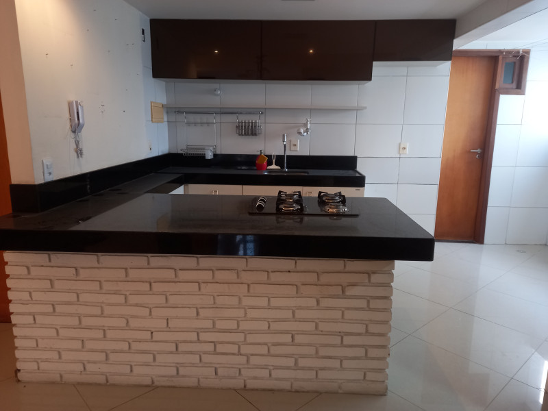 Apartamento à venda Ponta Verde com 99m² e 3 quartos por R$ 725.000 - 735693764-20230902-164707.jpg