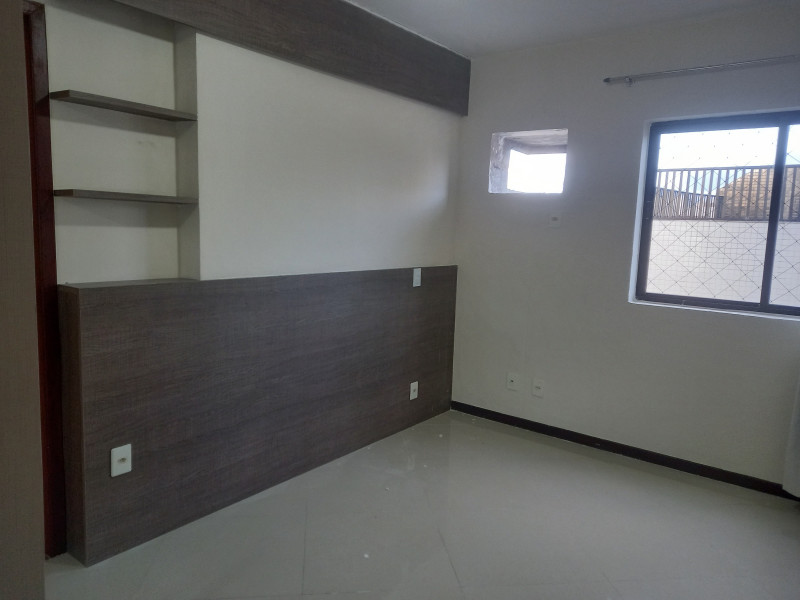Apartamento à venda Ponta Verde com 99m² e 3 quartos por R$ 725.000 - 831094360-20230902-163555.jpg