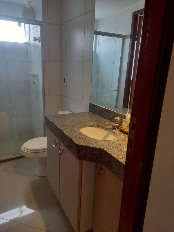 Apartamento à venda Ponta Verde com 99m² e 3 quartos por R$ 725.000 - 906509534-20230902-163320.jpg