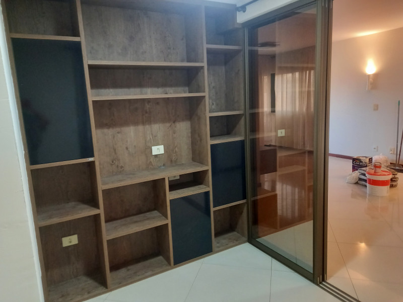 Apartamento à venda Ponta Verde com 99m² e 3 quartos por R$ 725.000 - 993395591-20230902-164557.jpg